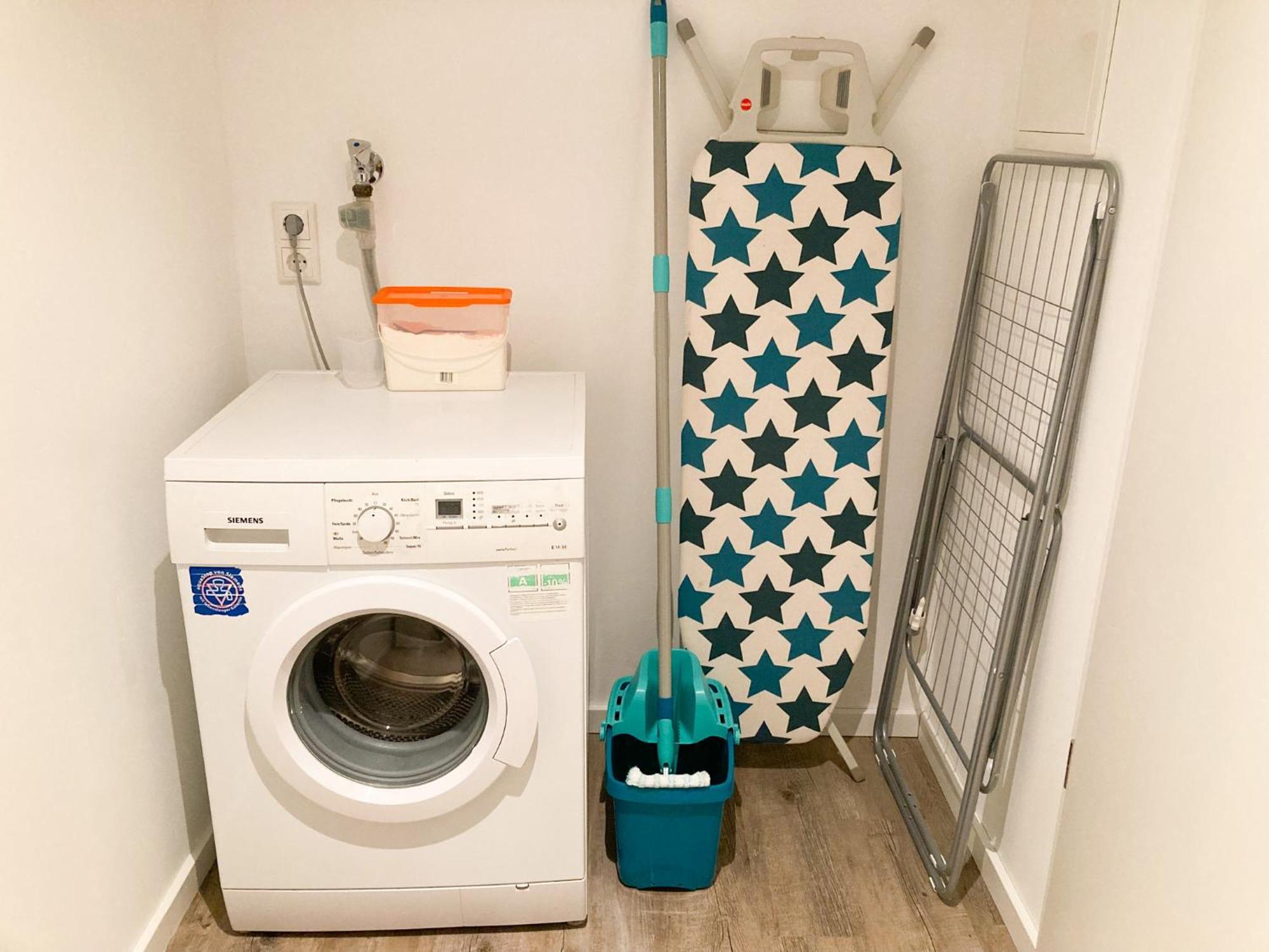 Pearls - Komfortable Neubauwohnung Im Herzen Von Elten Zewnętrze zdjęcie