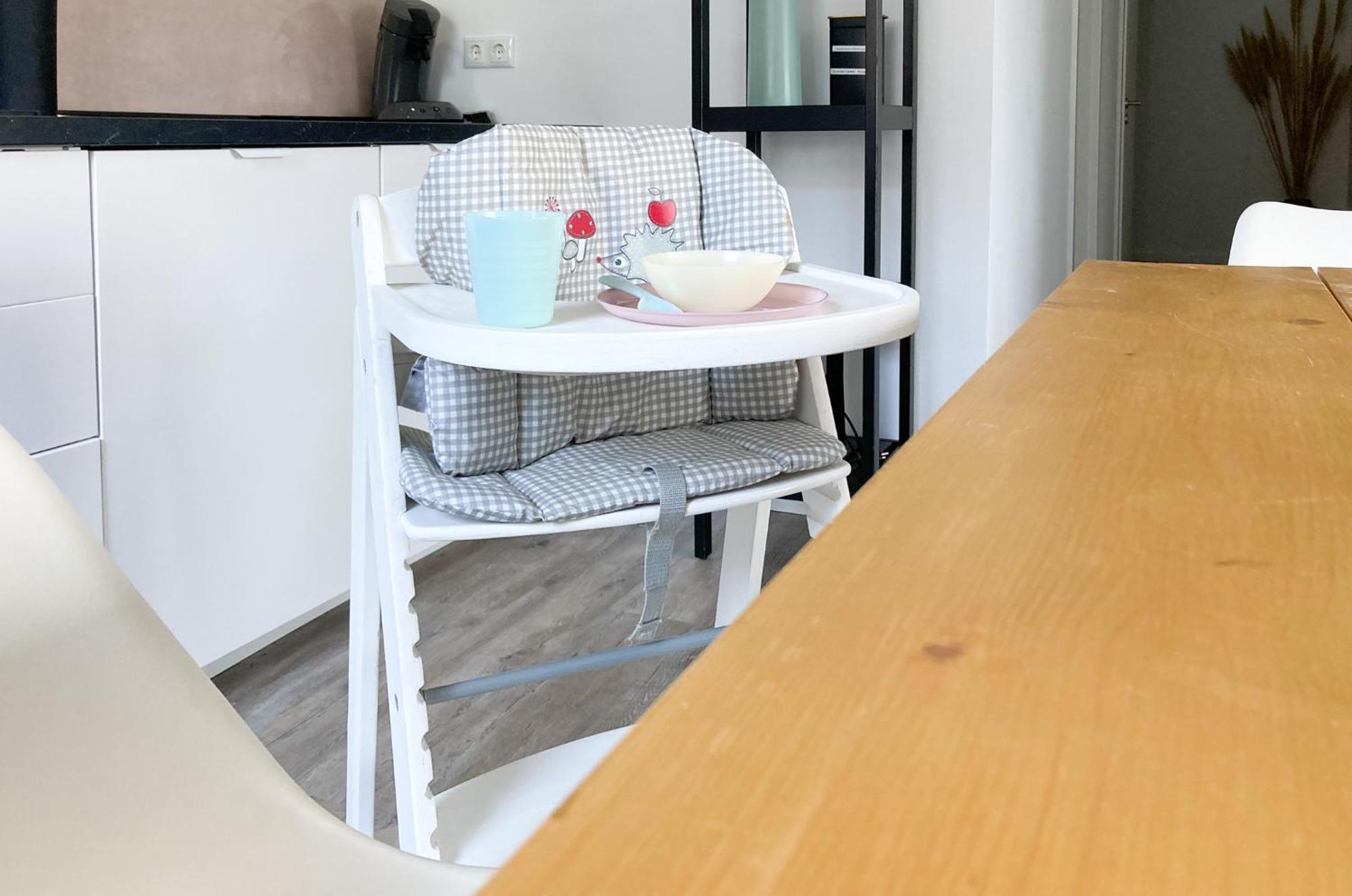 Pearls - Komfortable Neubauwohnung Im Herzen Von Elten Zewnętrze zdjęcie