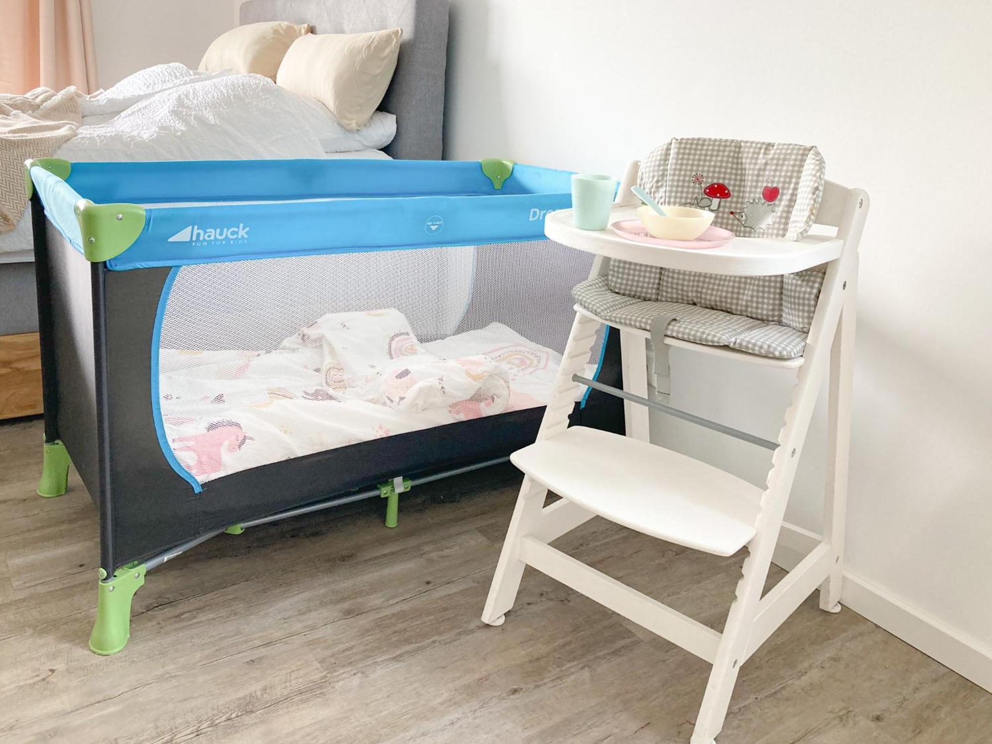 Pearls - Komfortable Neubauwohnung Im Herzen Von Elten Zewnętrze zdjęcie